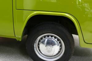 Image 12/25 de Volkswagen T2b Camper (1979)