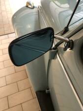 Image 11/25 of Volkswagen Beetle 1200 (1969)