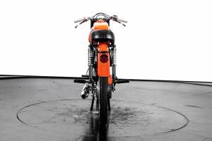 Imagen 3/16 de Moto Guzzi DUMMY (1968)