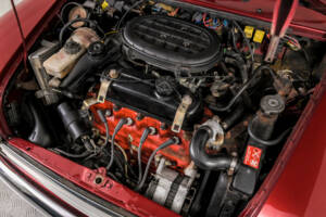 Image 42/50 of Rover Mini 1.3i (1993)