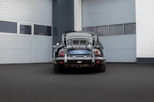 Afbeelding 6/44 van Porsche 356 C 1600 (1963)