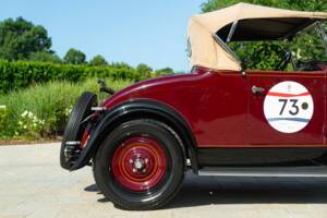 Imagen 27/50 de FIAT 514 (1932)
