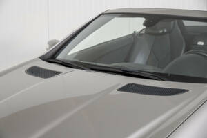 Imagen 38/50 de Mercedes-Benz SLK 200 Kompressor (2007)