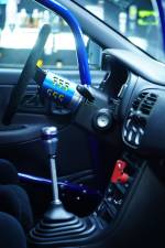 Image 8/58 of Subaru Impreza &quot;555&quot; (1996)