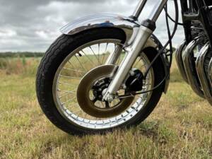 Image 17/21 of Suzuki GS 750 (1978)