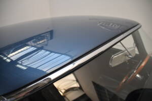 Bild 23/55 von Jaguar E-Type 4.2 (1967)