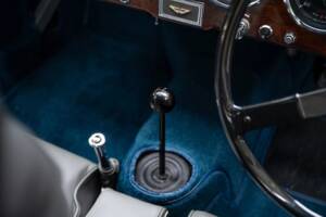 Image 52/64 of Aston Martin DB 2/4 Mk II (1957)