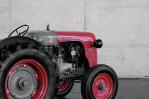 Afbeelding 31/33 van Lamborghini DL 25 (1955)