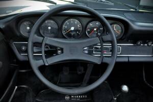 Bild 56/78 von Porsche 911 2.2 T (1971)