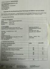 Image 5/12 of Panther Kallista (1983)