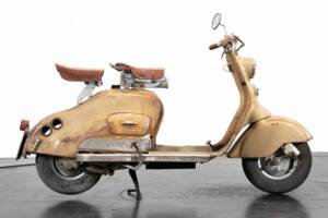Bild 3/18 von Innocenti DUMMY (1952)