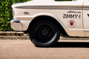 Afbeelding 30/91 van Ford Fairlane 500 (1963)