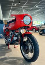 Bild 65/69 von Ducati DUMMY (1982)