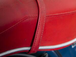 Image 29/50 of NSU Superfox (1956)