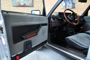 Image 38/49 of Alfa Romeo Alfetta 2.0 (1983)