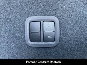 Imagen 26/27 de Porsche Cayenne E-Hybrid (2022)