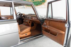 Bild 32/39 von Mercedes-Benz 600 (1967)