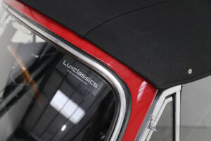 Image 25/29 of Porsche 356 B 1600 Super (1959)