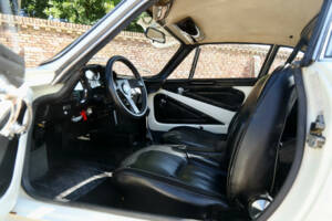 Bild 44/50 von Alpine A 110 1600 S (1973)