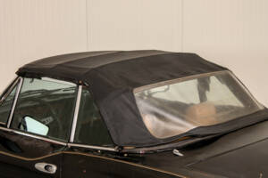 Image 28/45 of FIAT Spider 2000 (1979)