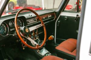 Bild 26/34 von Alfa Romeo Giulia Nuova Super 1600 (1979)