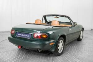 Image 24/50 de Mazda MX-5 1.6 (1993)
