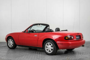 Bild 6/50 von Mazda MX-5 1.6 (1992)