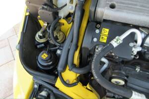 Bild 29/43 von FIAT Coupé 2.0 20V Turbo (1997)