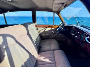 Image 39/46 of Bentley S 2 (1961)