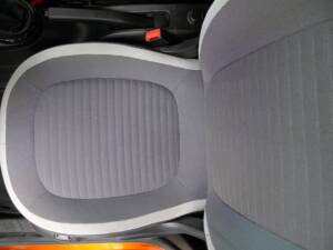 Imagen 38/39 de Renault Twingo 1.0 SCe 65 (2022)