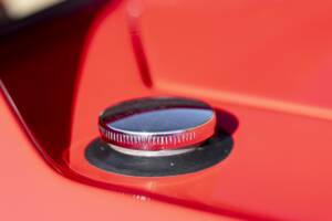 Bild 10/50 von Lotus Europa Twin Cam (1972)
