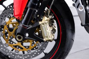 Image 41/47 of MV Agusta DUMMY (2006)