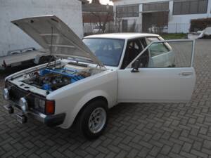 Bild 15/102 von Talbot Sunbeam Lotus (1980)