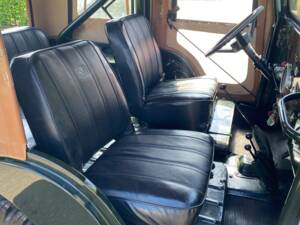 Bild 7/15 von Jeep CJ-5 (1966)