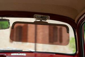 Imagen 46/50 de FIAT 1100-103 Allemano (1953)