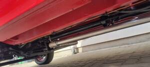 Afbeelding 48/55 van Mercedes-Benz L 319 D (1967)