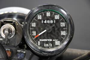 Image 16/50 of Cagiva SST 125 (1982)