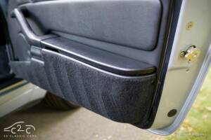 Image 4/63 of Porsche 911 Carrera (1996)