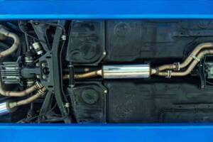 Immagine 37/42 di ALPINA B6 2.8 (1981)