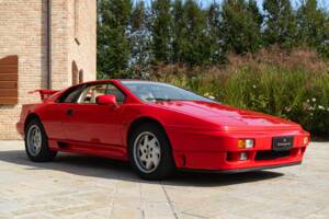 Bild 3/50 von Lotus Esprit Turbo (1993)