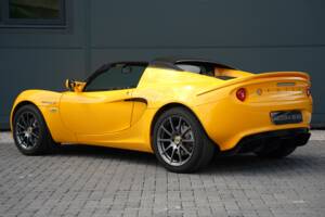Bild 2/50 von Lotus Elise Sport 240 "Final Edition" (2021)