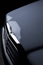 Image 33/40 of Mercedes-Benz 300 TE (1991)