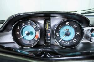 Bild 27/50 von Volvo 1800 S (1968)