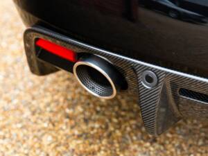 Bild 11/50 von Aston Martin DBS (2010)