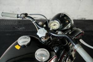 Image 25/28 of Puch 250 TF (1953)