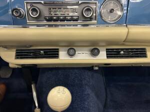 Afbeelding 14/31 van Mercedes-Benz 230 SL (1964)