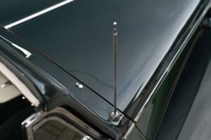 Bild 33/74 von Jaguar Mk V  3.5 Liter (1951)