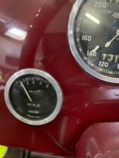 Image 50/50 de Alfa Romeo 6C 1750 Bidée (1930)