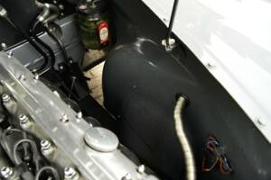 Afbeelding 43/50 van Jaguar Mk VII M (1956)