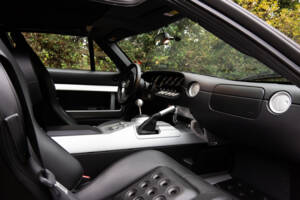 Immagine 10/18 di Ford GT (2006)